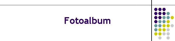 Fotoalbum